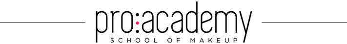 Logo ProAcademy Wrocław