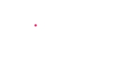 Pro Academy school of makeup