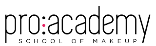Pro Academy School of Makeup