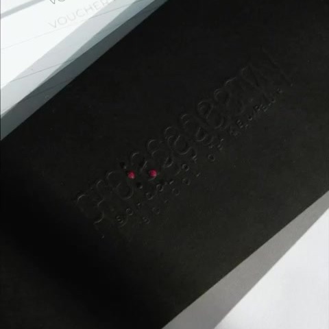 pa-voucher-koperta
