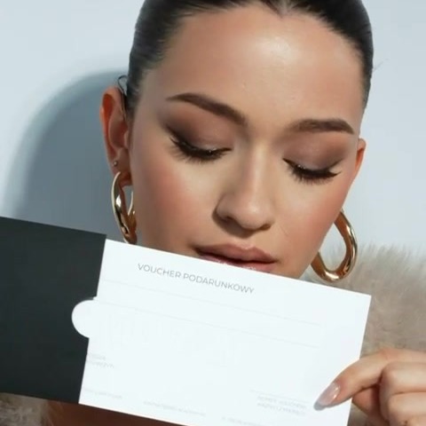 pa-voucher-lekcja-1